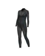 Dainese Ladies Dry Suit at JTS Biker Clothing